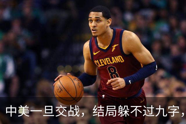 中美一旦交战，结局躲不过九字，美国媒体断言：F22落后中国歼20